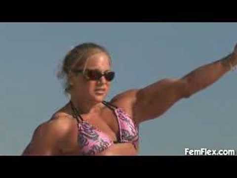 Monica mollica Nude Photos 66 Monica mollica Nude Photos 57